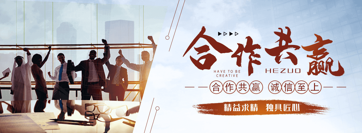哈密专业的铸铁闸门公司