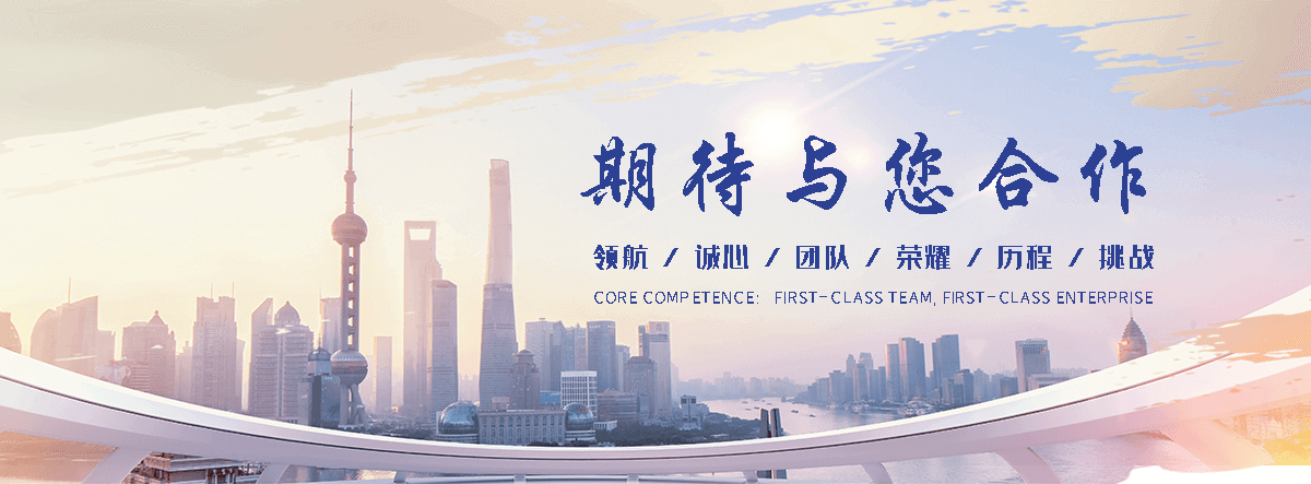 哈密靠谱的铸铁闸门