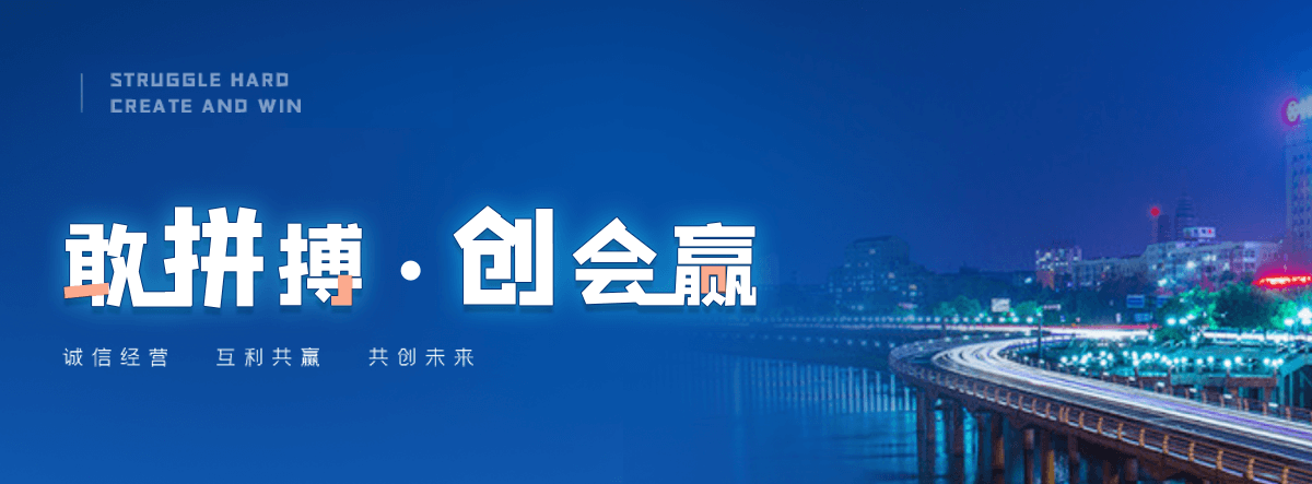 哈密钢制闸门厂家